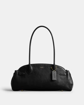 Empire Carryall Bag 34
