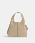 Lana Shoulder Bag 23