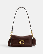 Soft Tabby Shoulder Bag 20