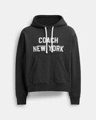 Hoodie Sweatshirt