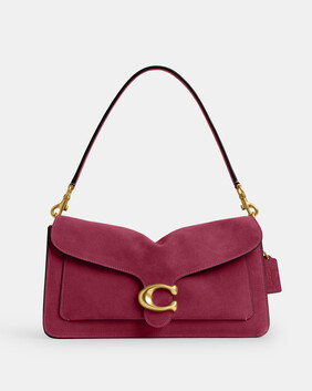 Tabby Shoulder Bag 36