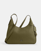 Ella Shoulder Bag