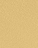 Light/Pastel Yellow