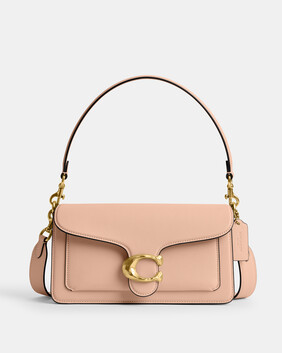 Tabby Shoulder Bag 26