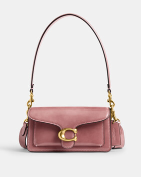 Tabby Shoulder Bag 20