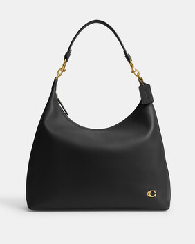 Juliet Shoulder Bag 38