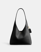 Brooklyn Shoulder Bag 28