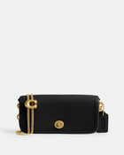 Dinky Bag 14