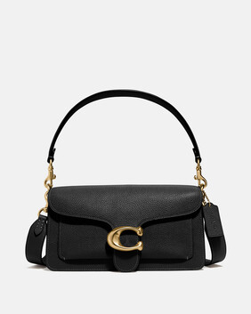 حقيبة كتف تابي 26