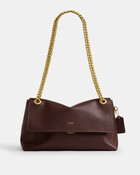 Chelsea Shoulder Bag 30 With Chain