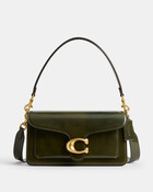 Tabby Shoulder Bag 26