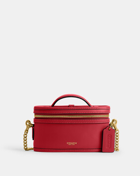 Trail Bag 15