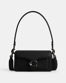 Tabby Shoulder Bag 20