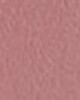Open Pink
