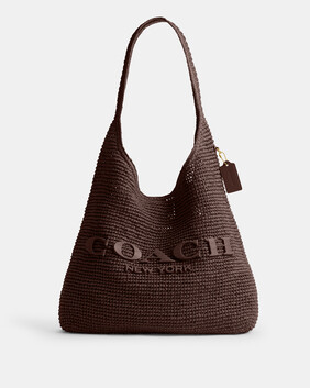 Brooklyn Shoulder Bag 39