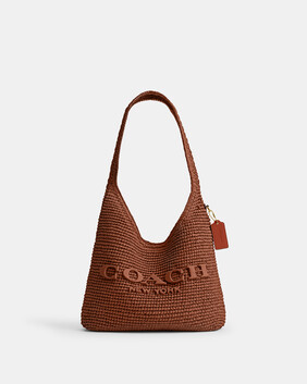 Brooklyn Shoulder Bag 28