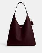 Brooklyn Shoulder Bag 39