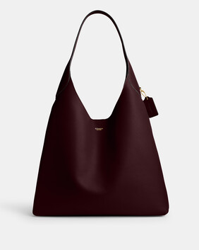 Brooklyn Shoulder Bag 39