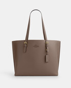 Mollie Tote Bag