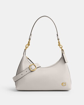 Juliet Shoulder Bag
