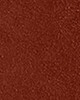 MEDIUM BROWN