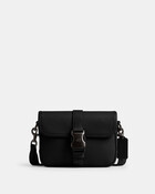 League Crossbody Bag 19