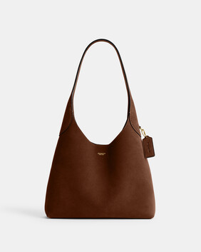Brooklyn Shoulder Bag 28