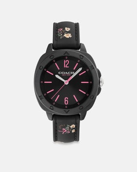 ساعة كيت كوارتز للنساء، 35.4 مم