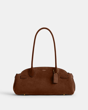 Empire Carryall Bag 34