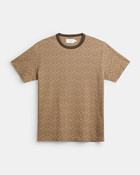 Signature T-shirt