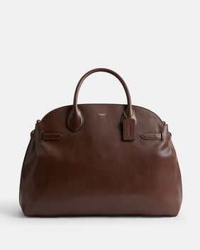 Soft Empire Carryall Bag 48