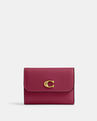 Essential Card Holder Wallet