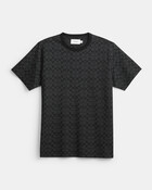 Signature T-shirt