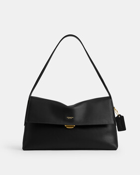 Chelsea Shoulder Bag 36