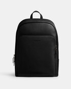 Gotham Backpack 29