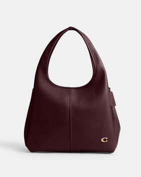 Lana Shoulder Bag