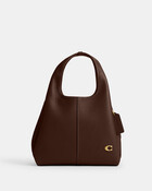 Lana Shoulder Bag 23