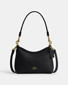 Laurel Small Shoulder Bag