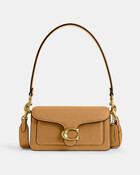 Tabby Shoulder Bag 20