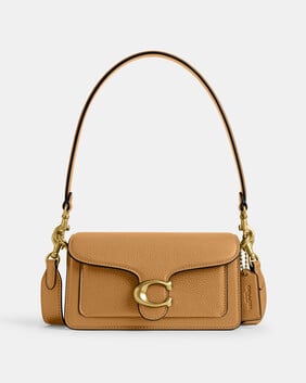 Tabby Shoulder Bag 20