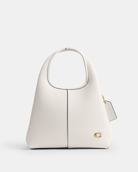 Lana Shoulder Bag 23