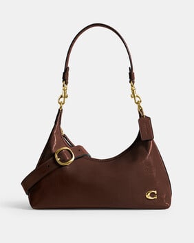 Juliet Shoulder Bag 30