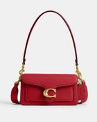 Tabby Shoulder Bag 20