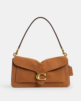 Tabby Shoulder Bag 36